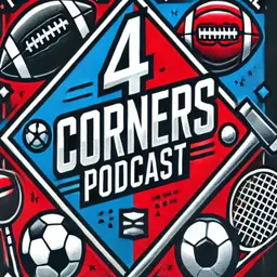 4 Corners Podcast: Return to the Dance