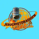 JESUCRISTORADIO.FM