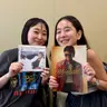【dodo on air#44】映画『Michael／マイケル』についてカオルスイと話します！