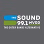 99.1 The Sound - WVOD