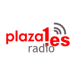 PLAZA 1 RADIO