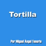 E05 - TORTILLA