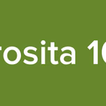 La Sabrosita 104.1 FM