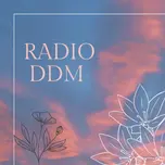 RADIO DM
