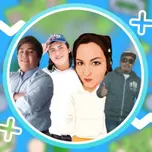 Recreo Máxima