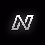 Nedus Radio