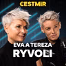 Pěstounky Eva a Tereza. Opuštěný Sebastian, vlčí hlad a život s těžkou nemocí, dvě mámy jako „exponát“ a naděje na léčbu