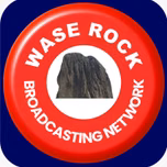 Wase Rock 93.9 FM