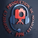 New Podcast