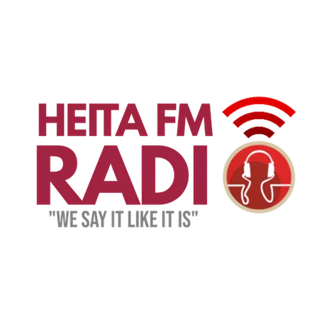 Heita FM
