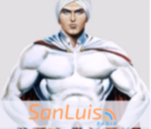 Kalimán