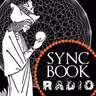 Always Record Episode 267: Illuminations (With 42 Minutes Seasonal Book Club)