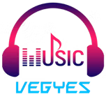 DaruRadio