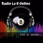 RADIO MARANATHA
