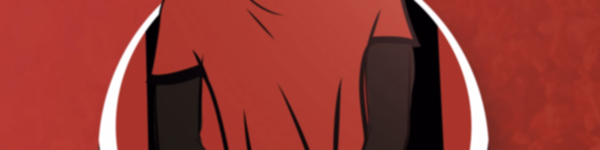 Xavacast