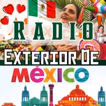RADIO EXTERIOR DE MEXICO