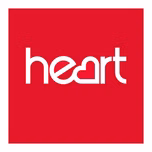 Heart - Fife (St. Andrews)