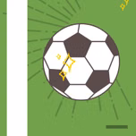 CoronaVirus push football to shame