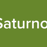 Saturno