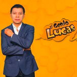 Alex “El Genio” Lucas Show