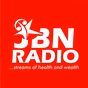 JBNRADIO