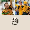 Nathan’s ODI/T20I Career | Nathan Hauritz | Australian Test Cricketer | Australian Cricket