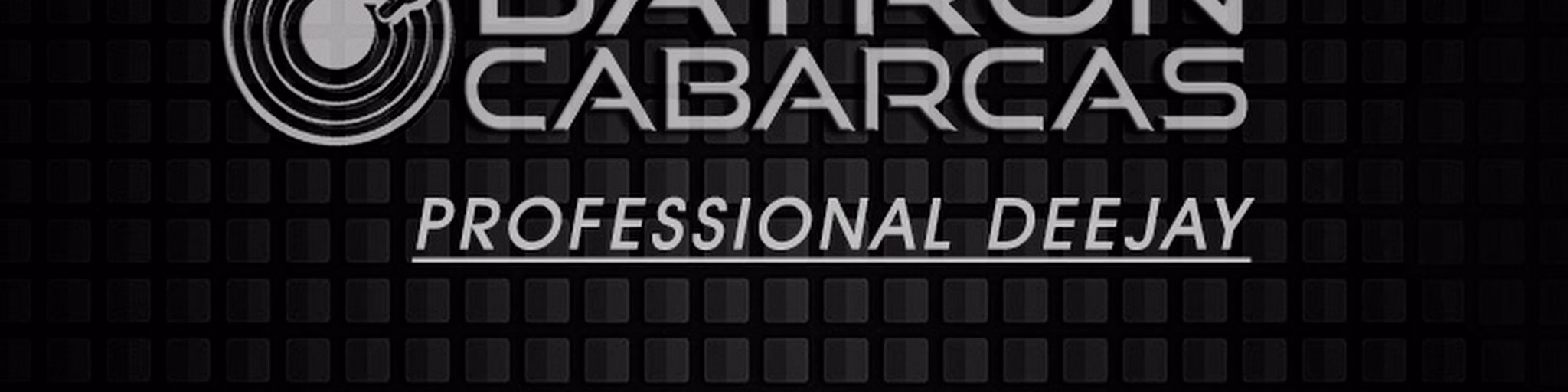 Djbayron radio show