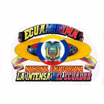 ECUANONIMA RADIO