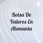 Bolsa De Valores En Alemania
