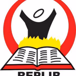 REPLIB RADIO