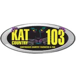 KATM Kat Country 103