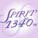 WYCB Spirit 1340 AM