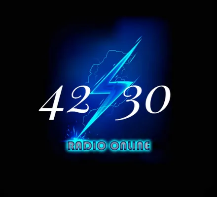 4230 Radio online