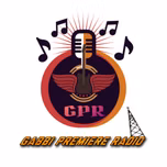 GABBI PREMIERE RADIO
