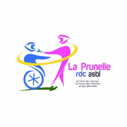 La Prunelle FM Goma- 100.8 MHz