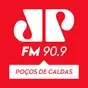 Jovem Pan Poços