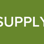 SUPPLY
