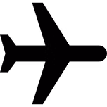 ecomusicaestereo