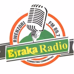 RWENZORI FM WEBSITE