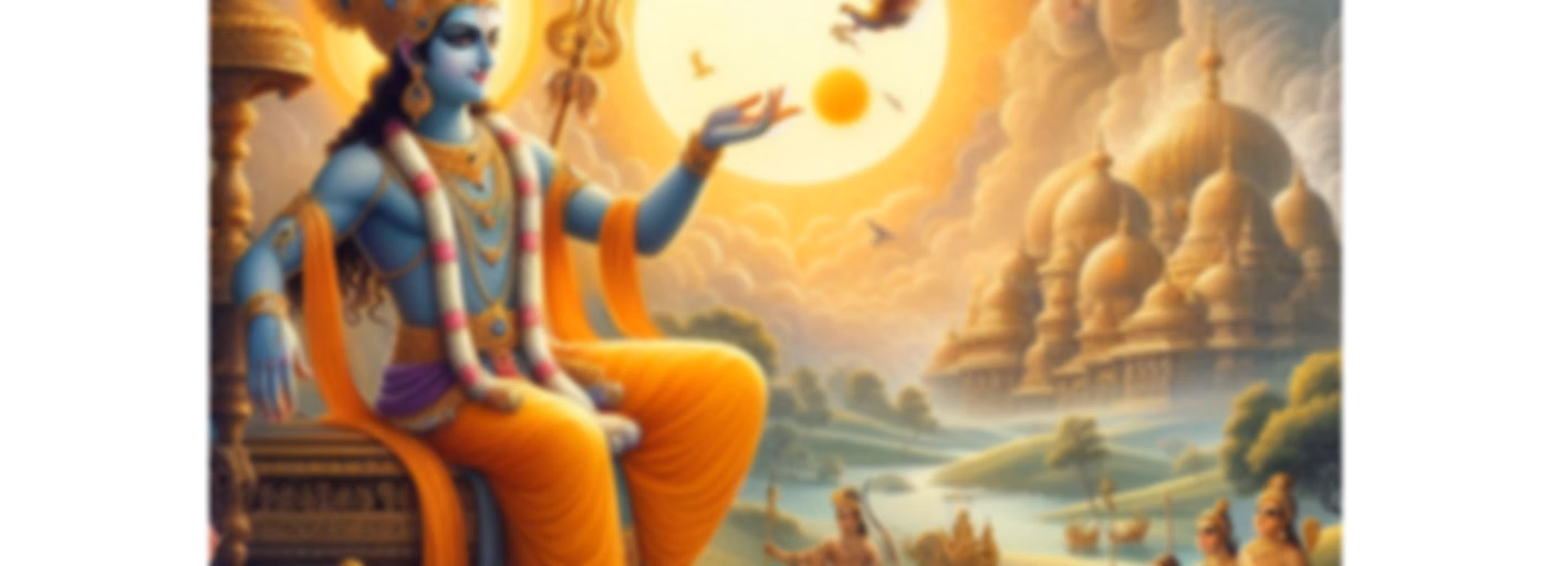 गीता का सार (Geeta Ka Saar) #BhagavadGita #SpiritualKnowledge