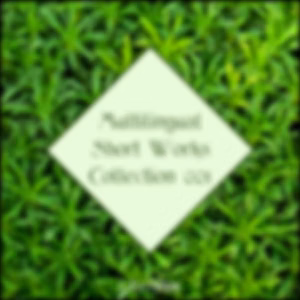 Librivox Multilingual Short Works Collection 001