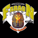 faraonsoundradio