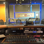 radio base operativa