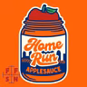 Home Run Applesauce in Conversation: Wayne Randazzo