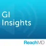 Advances in Colorectal Cancer Detection: Exploring the Role of Blood-Based Tests