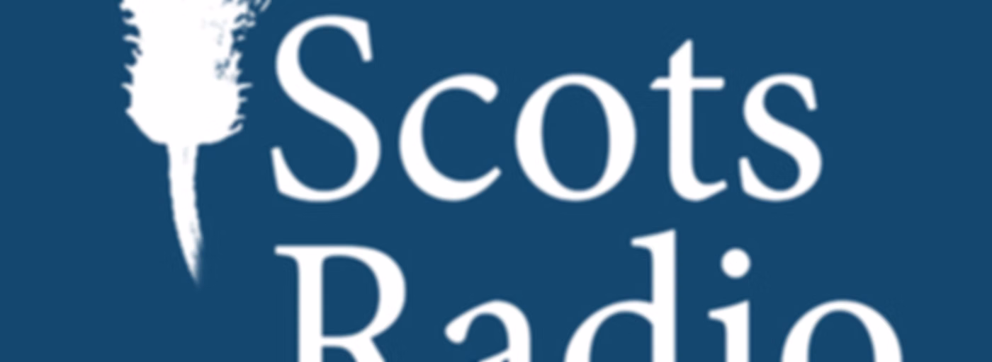 Scots Radio