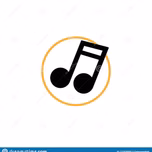 streaming_brazil