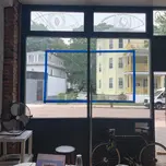 VIDEO COMMUNE