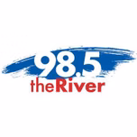 WBOW 98.5 WBOW