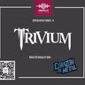 Ep. 9 Trivium - Shogun